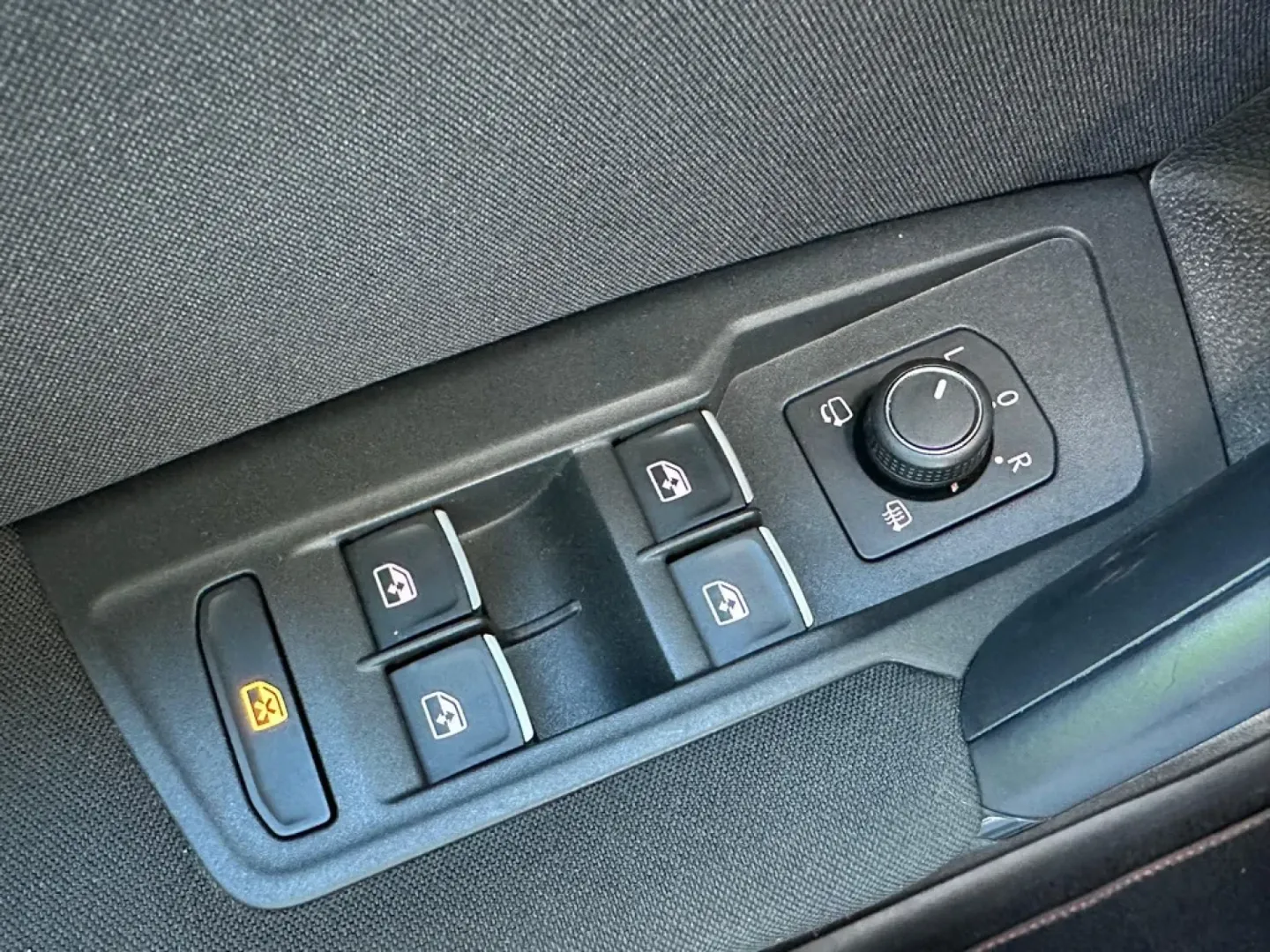 Cumpara/ Vinde online Volkswagen Tiguan 2018 SH, la cel mai bun pret pentru tine!