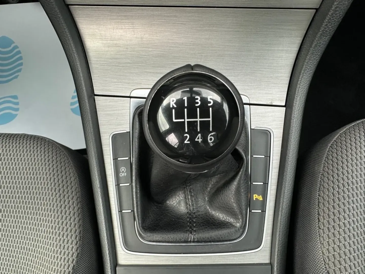 Cumpara/ Vinde online Volkswagen Golf 2014 SH, la cel mai bun pret pentru tine!