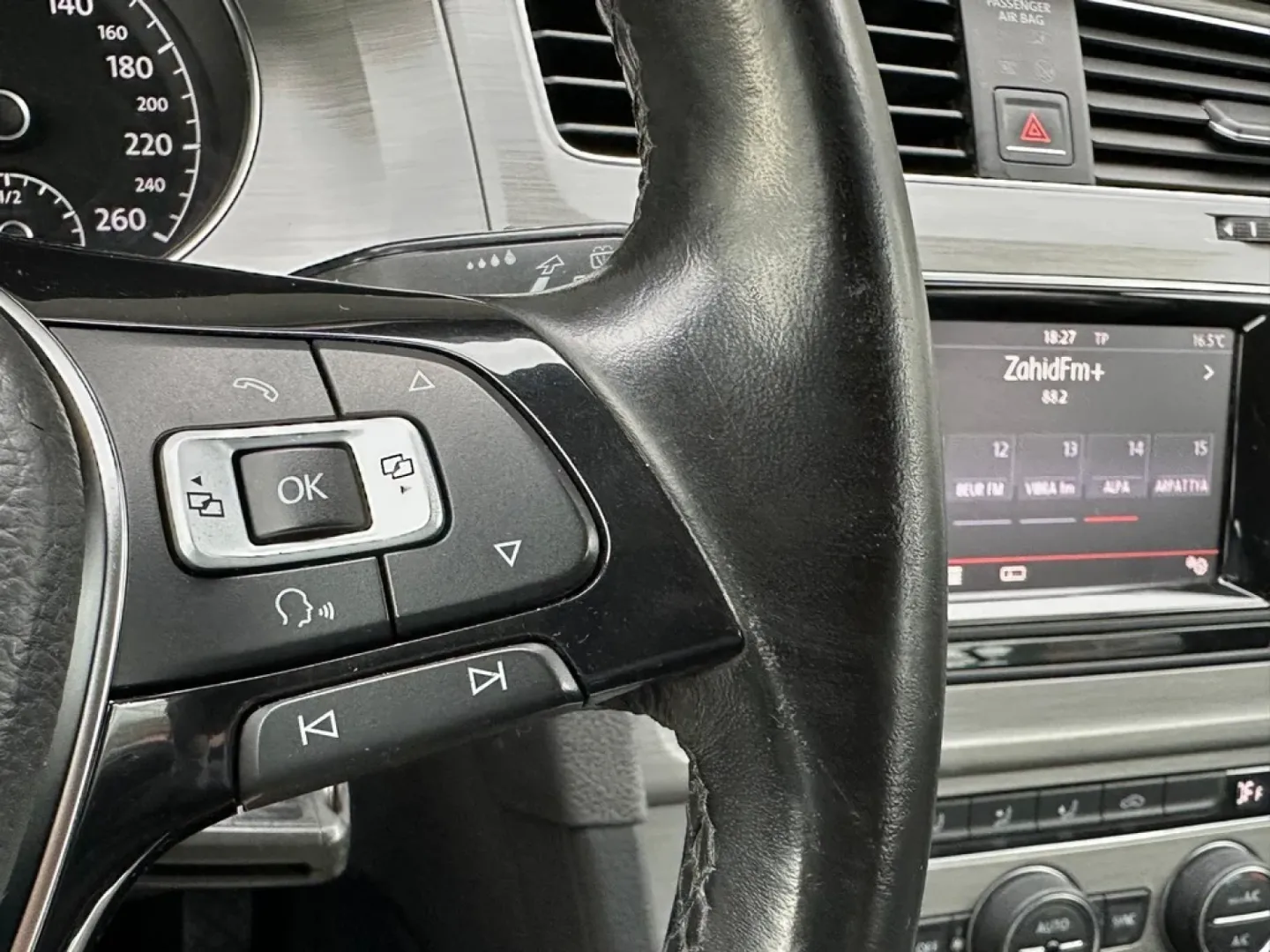 Cumpara/ Vinde online Volkswagen Golf 2014 SH, la cel mai bun pret pentru tine!