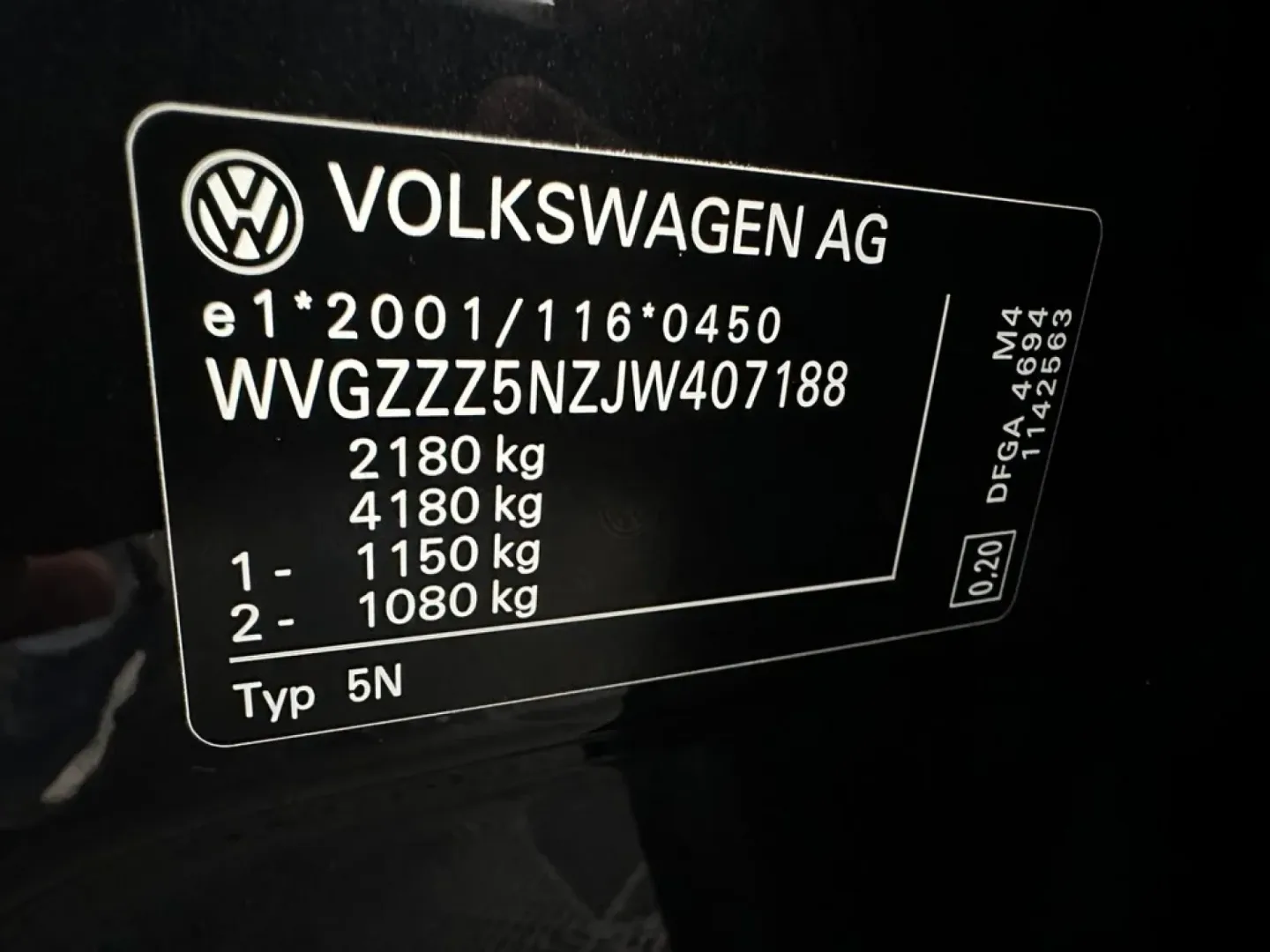 Cumpara/ Vinde online Volkswagen Tiguan 2018 SH, la cel mai bun pret pentru tine!