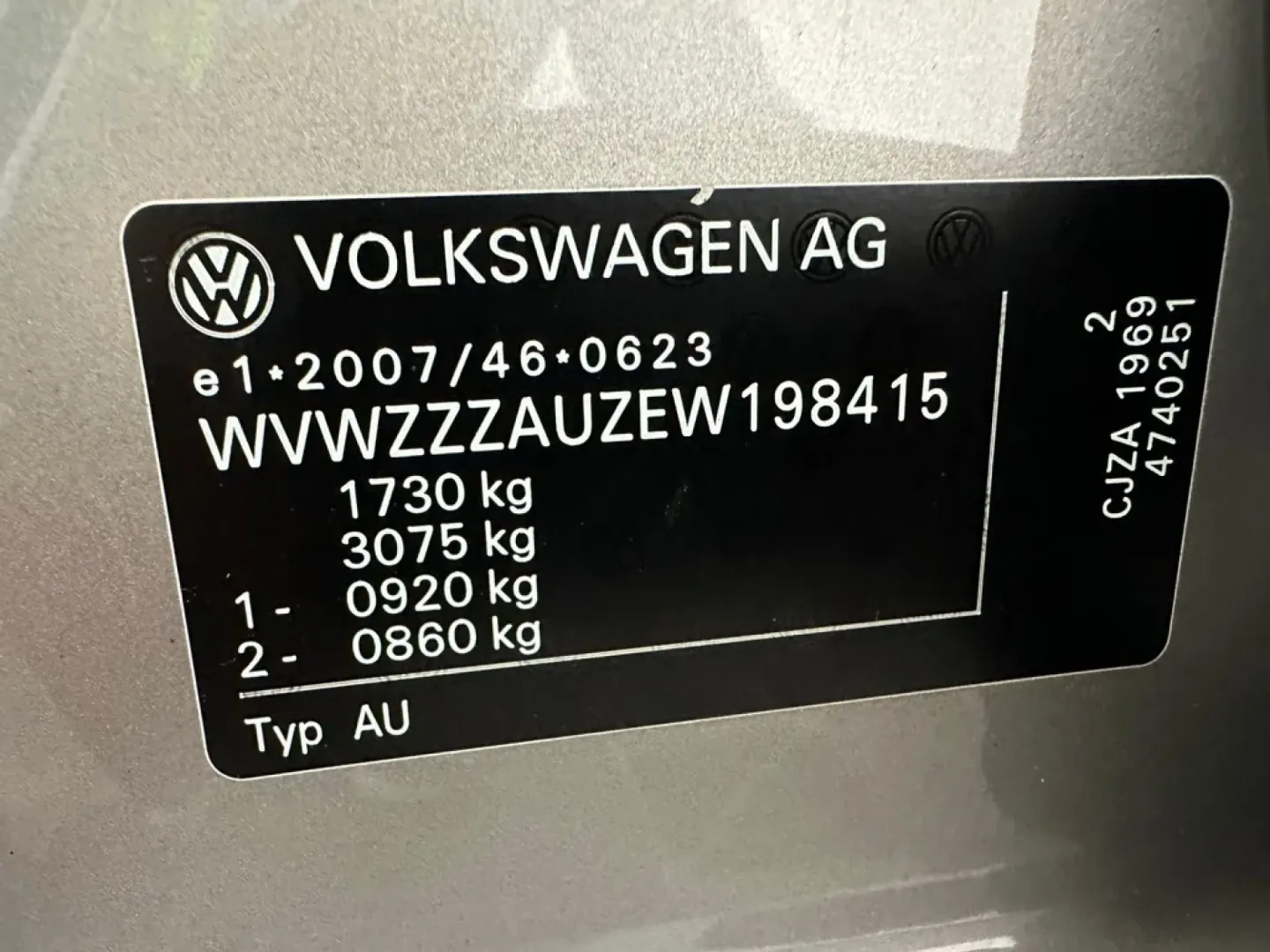 Cumpara/ Vinde online Volkswagen Golf 2014 SH, la cel mai bun pret pentru tine!