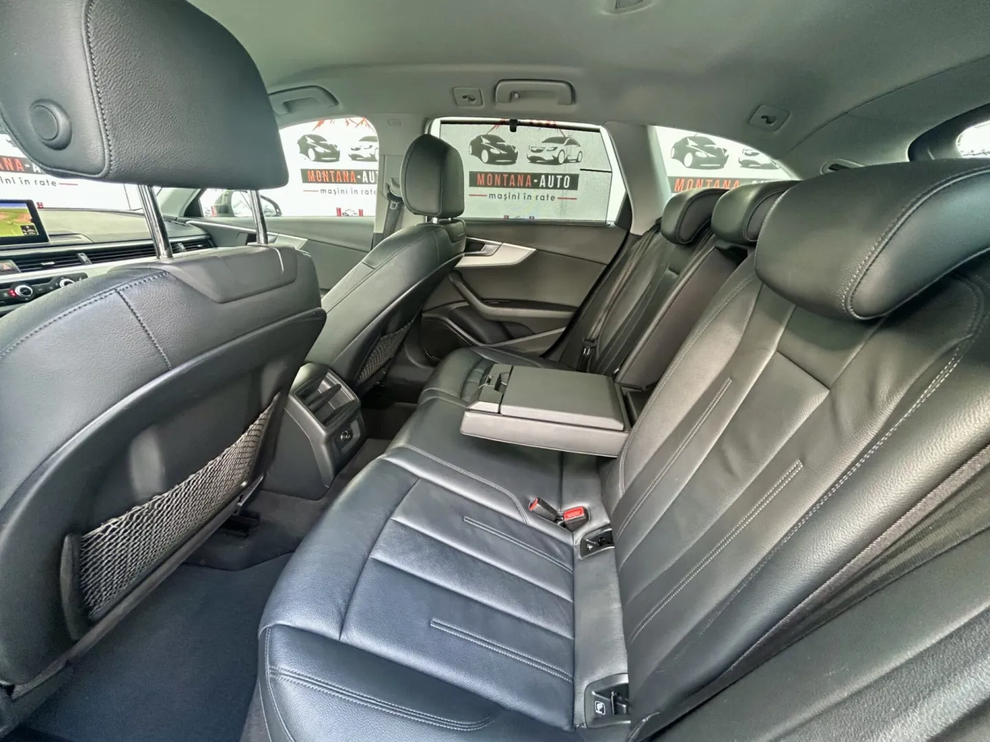 Cumpara/ Vinde online Audi A4 2016 SH, la cel mai bun pret pentru tine!