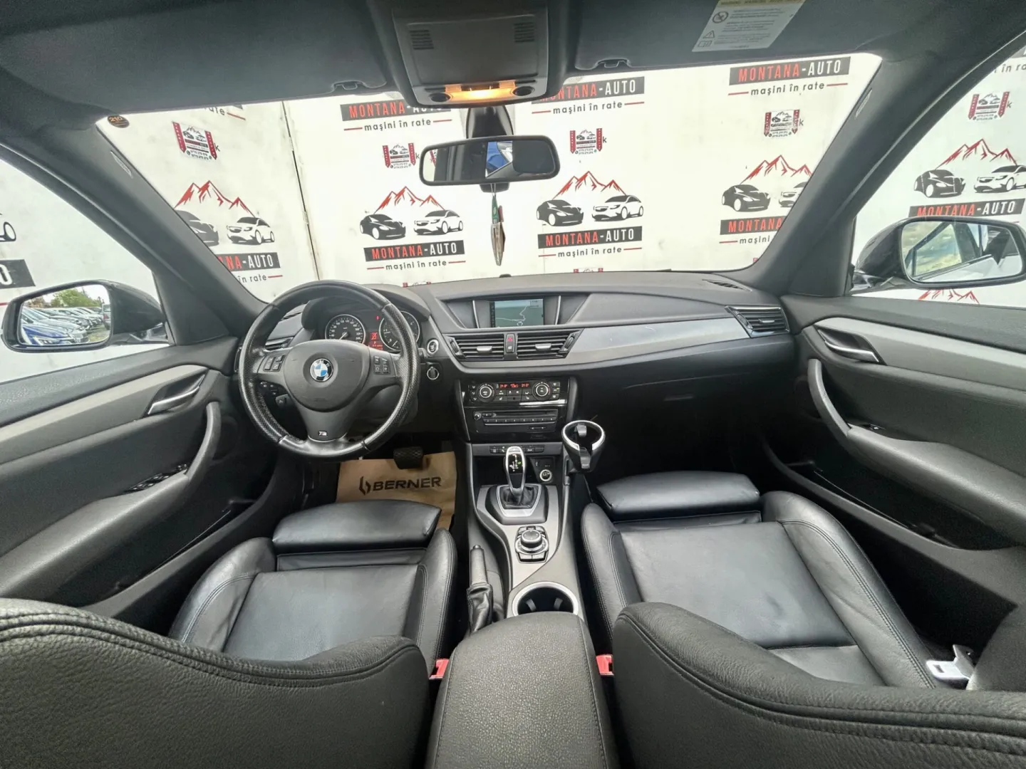 Cumpara/ Vinde online BMW X1 2013 SH, la cel mai bun pret pentru tine!