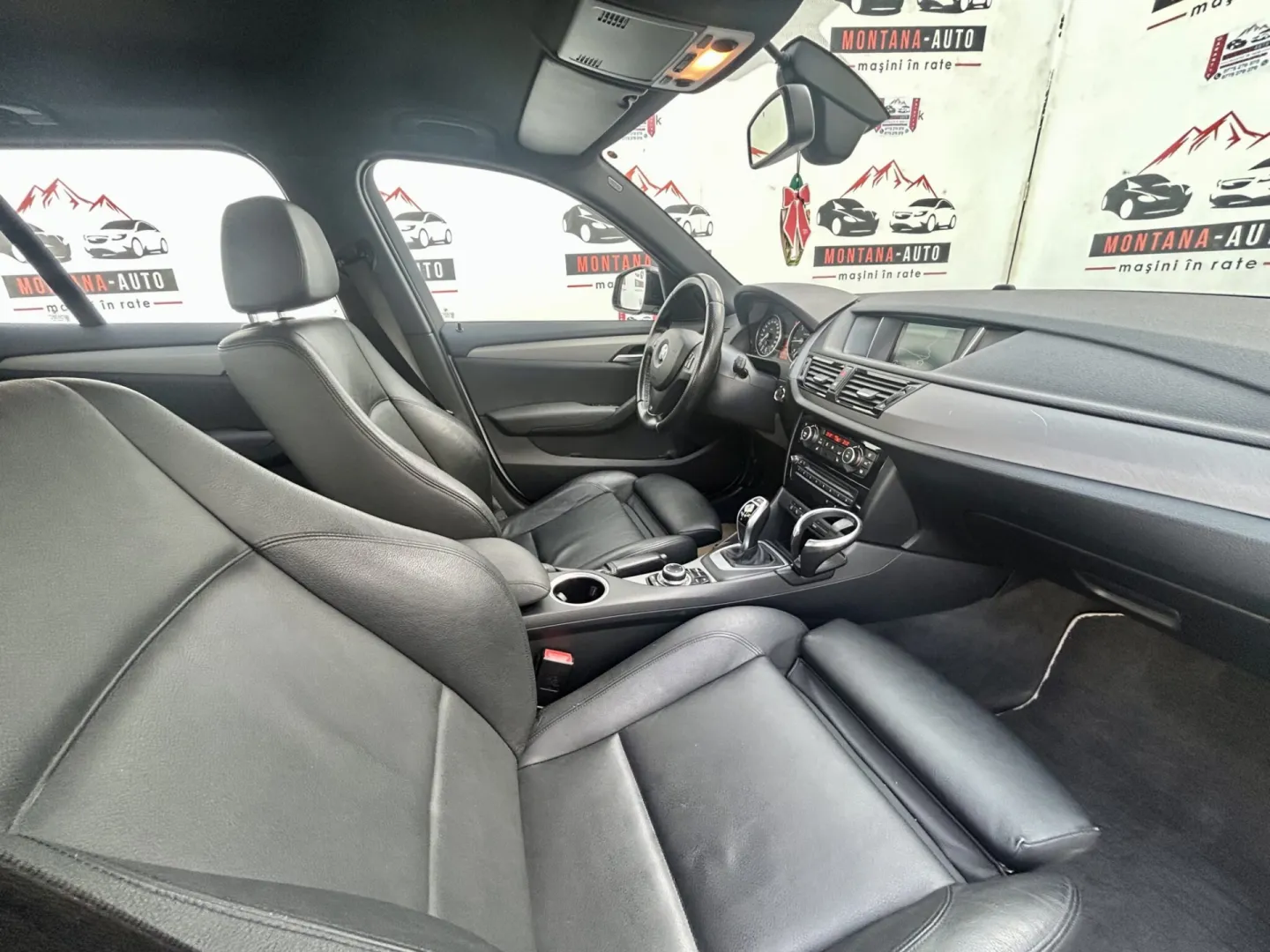 Cumpara/ Vinde online BMW X1 2013 SH, la cel mai bun pret pentru tine!