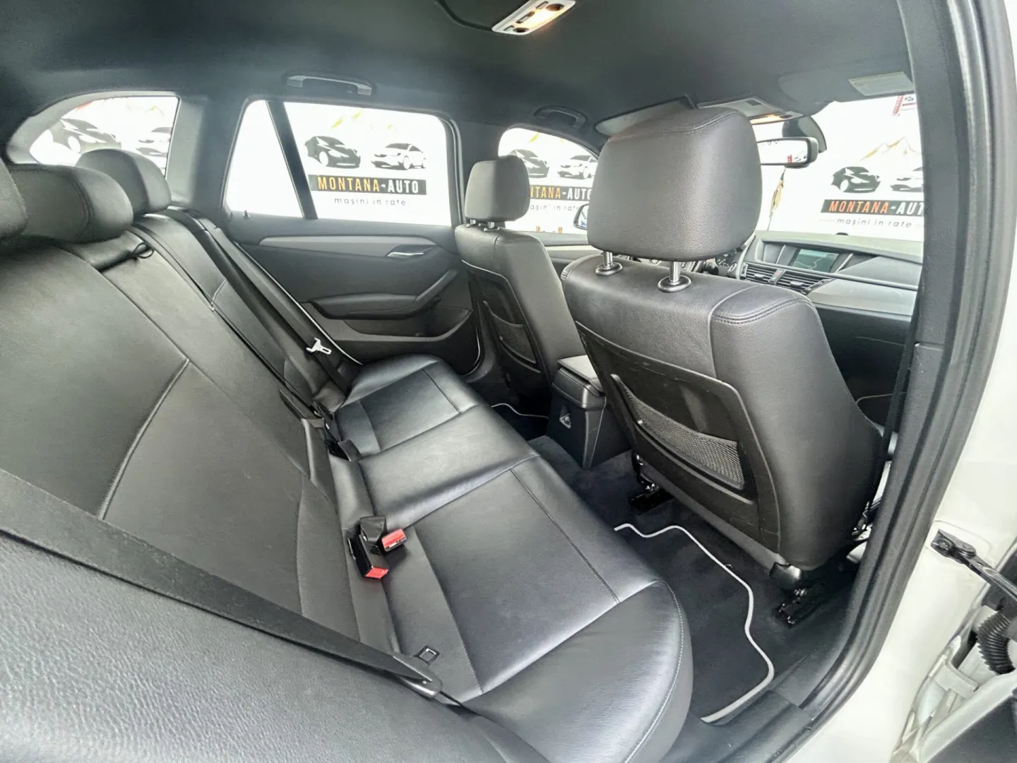 Cumpara/ Vinde online BMW X1 2013 SH, la cel mai bun pret pentru tine!