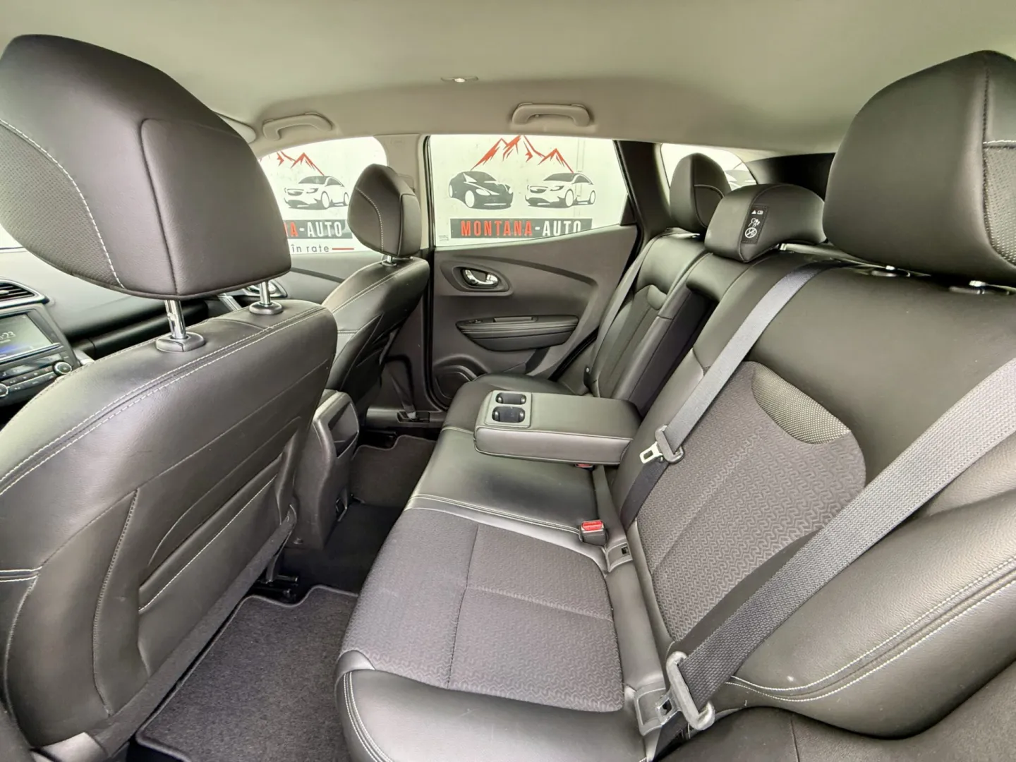 Cumpara/ Vinde online Renault Kadjar 2015 SH, la cel mai bun pret pentru tine!