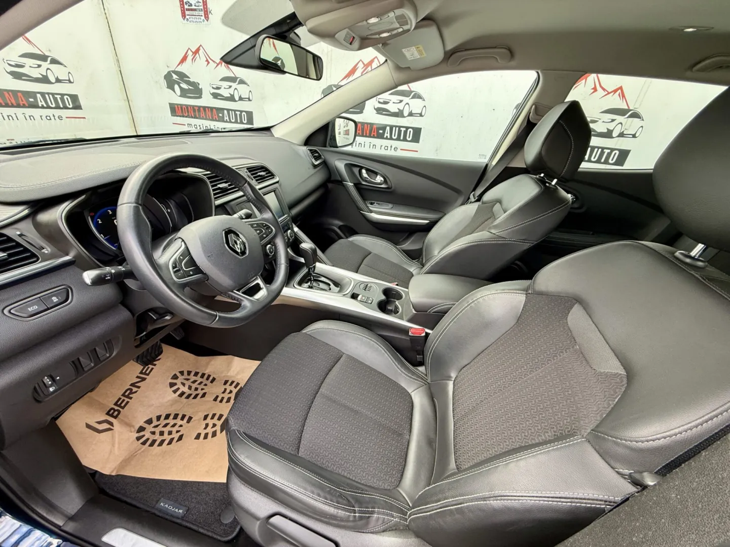 Cumpara/ Vinde online Renault Kadjar 2015 SH, la cel mai bun pret pentru tine!