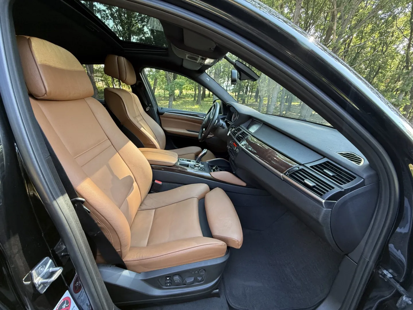 Cumpara/ Vinde online BMW X6 2011 SH, la cel mai bun pret pentru tine!