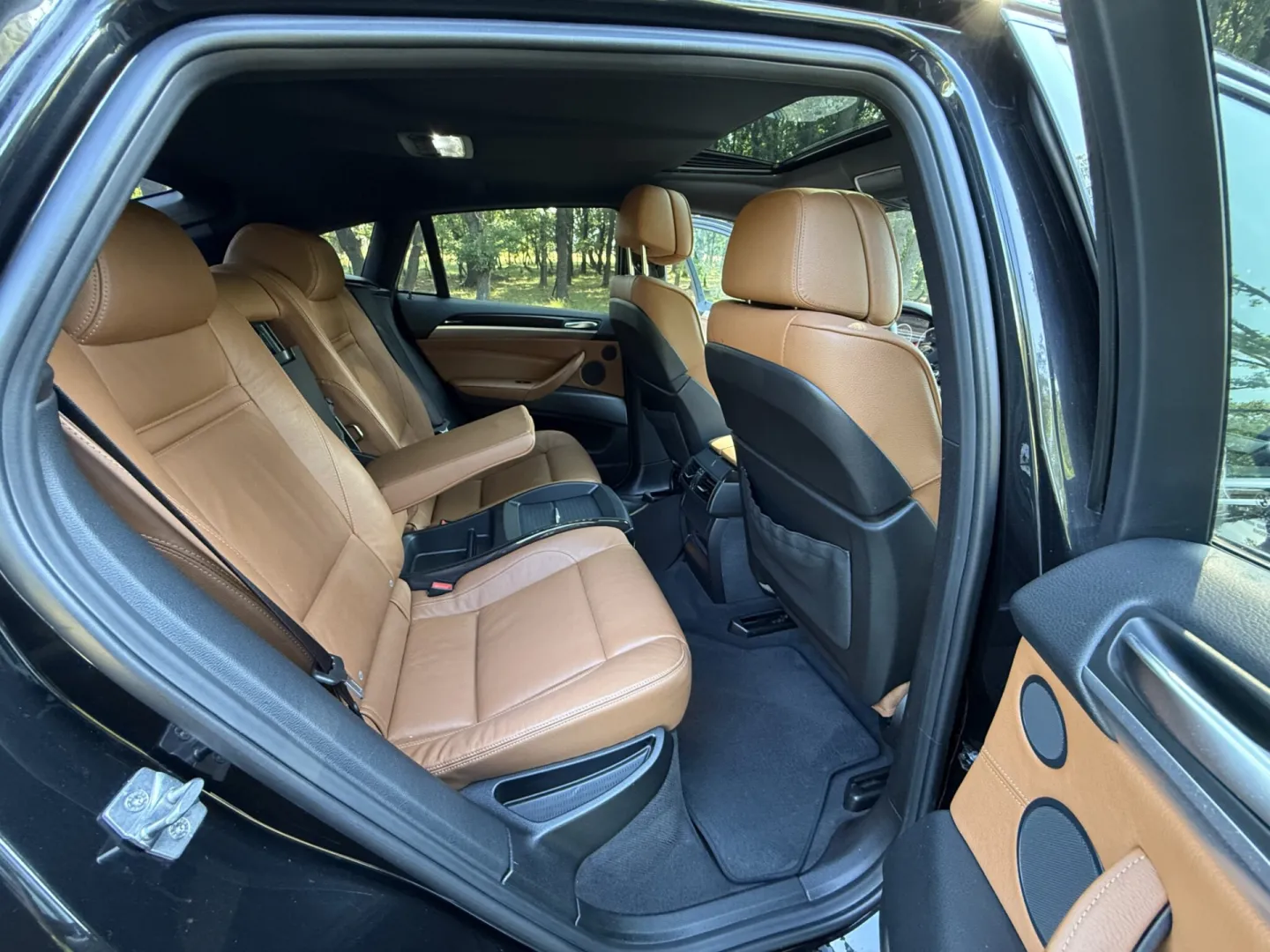 Cumpara/ Vinde online BMW X6 2011 SH, la cel mai bun pret pentru tine!