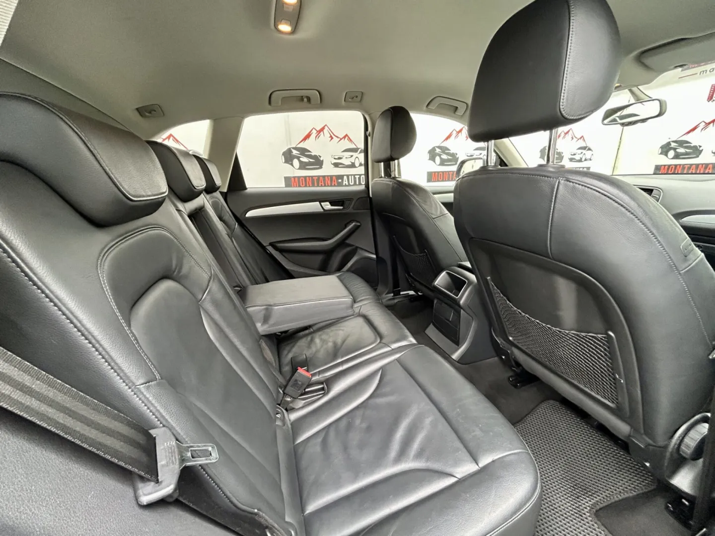 Cumpara/ Vinde online Audi Q5 2012 SH, la cel mai bun pret pentru tine!