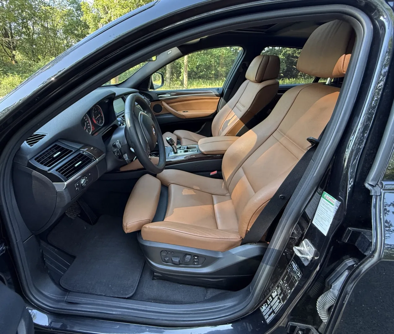 Cumpara/ Vinde online BMW X6 2011 SH, la cel mai bun pret pentru tine!