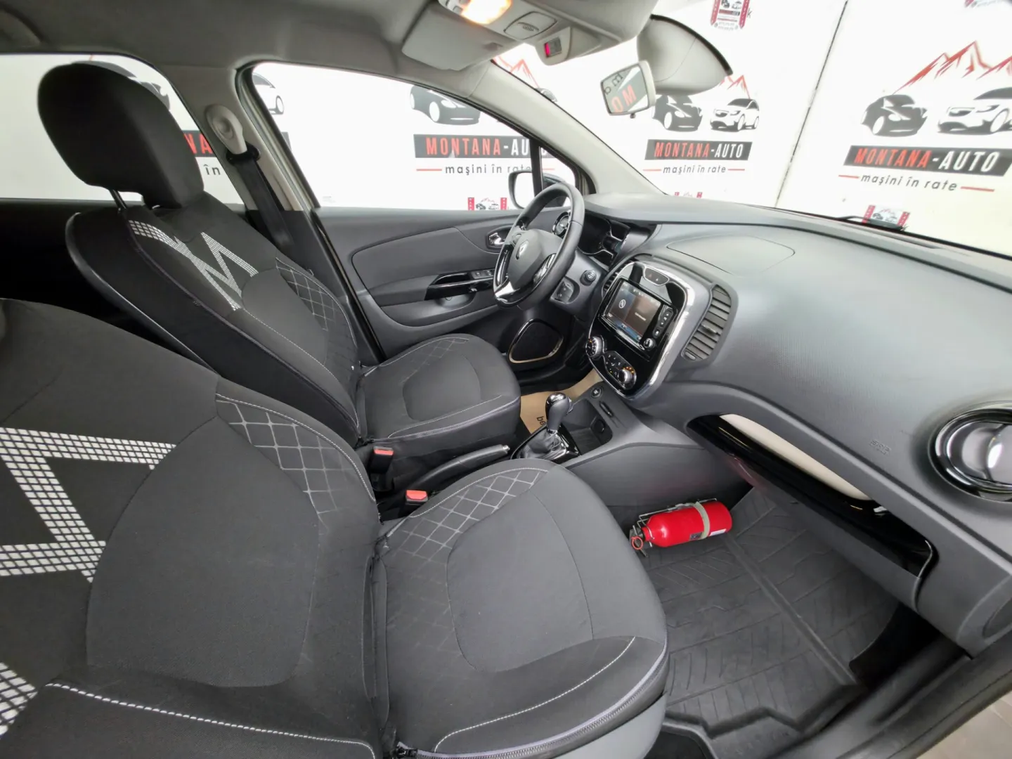 Cumpara/ Vinde online Renault Captur 2015 SH, la cel mai bun pret pentru tine!