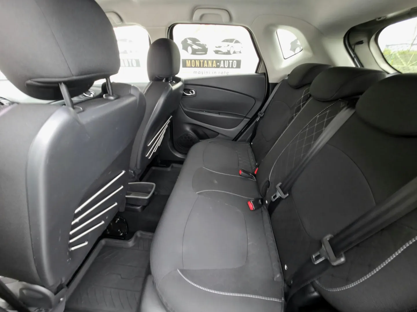 Cumpara/ Vinde online Renault Captur 2015 SH, la cel mai bun pret pentru tine!