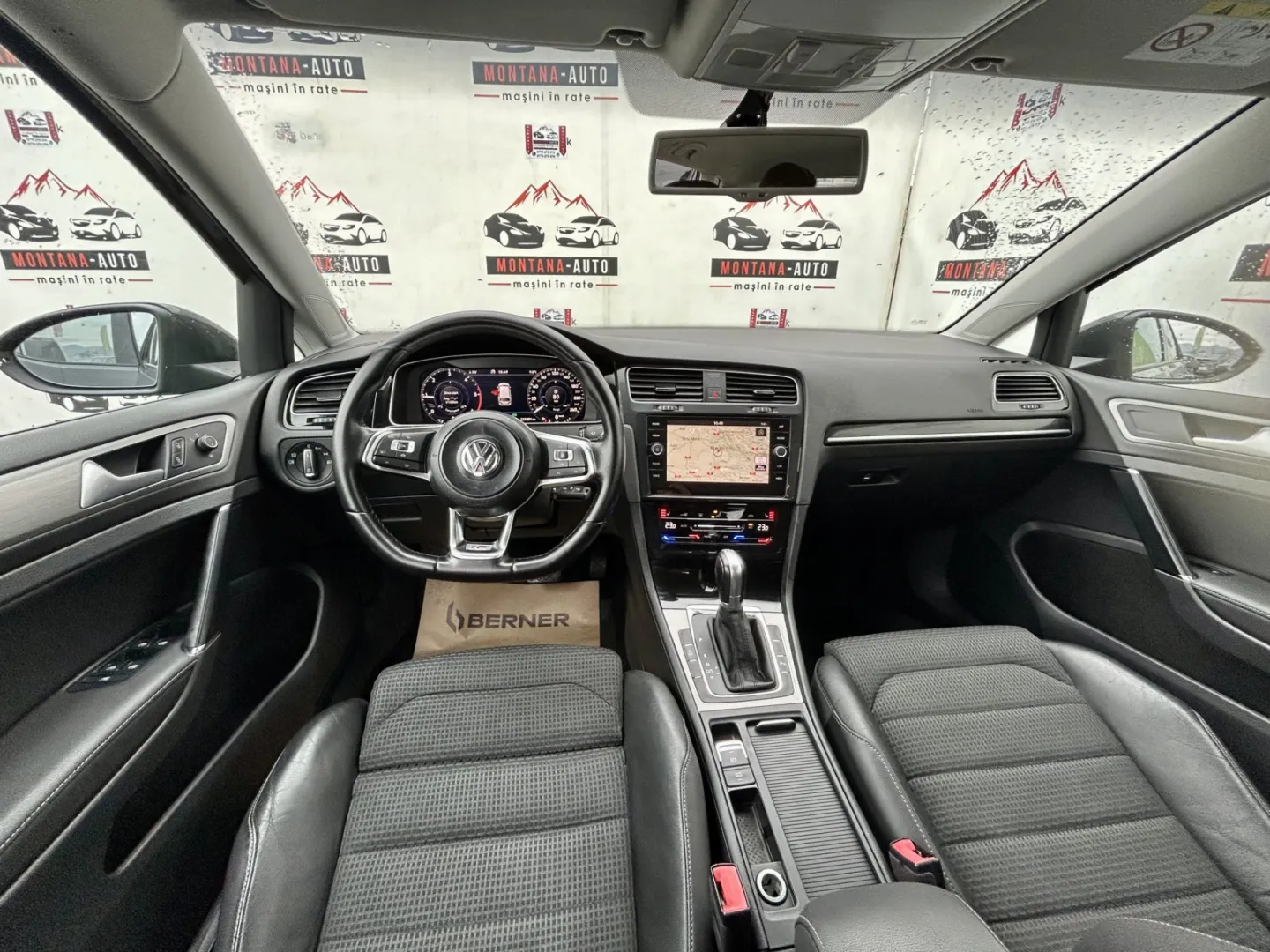 Cumpara/ Vinde online Volkswagen Golf 2015 SH, la cel mai bun pret pentru tine!