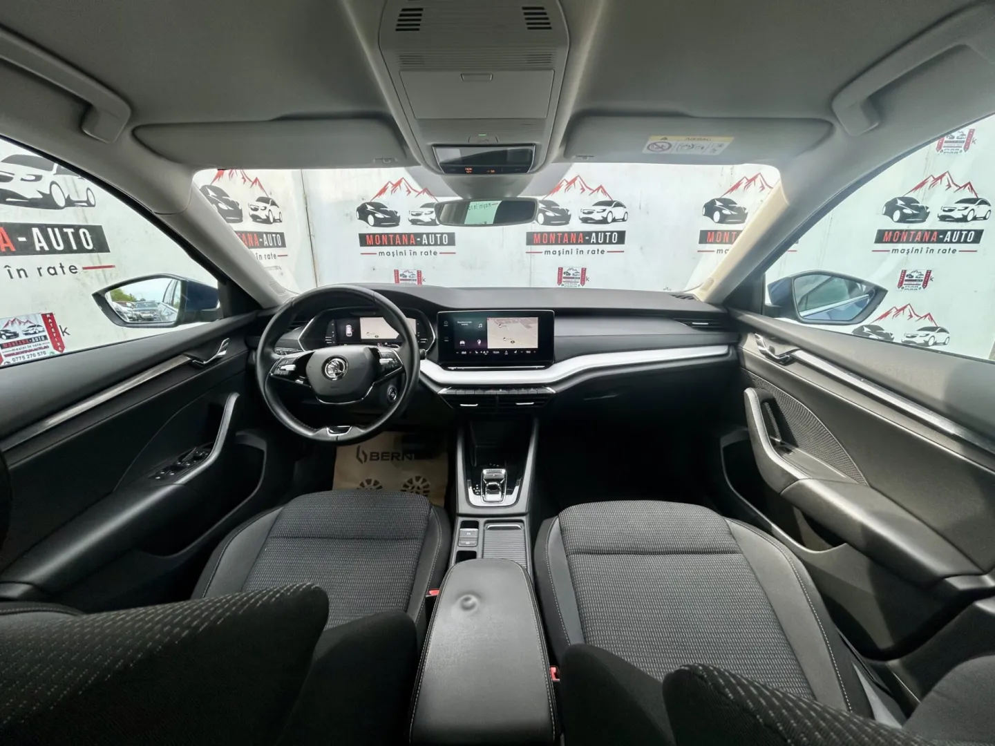 Cumpara/ Vinde online Skoda Octavia 2020 SH, la cel mai bun pret pentru tine!