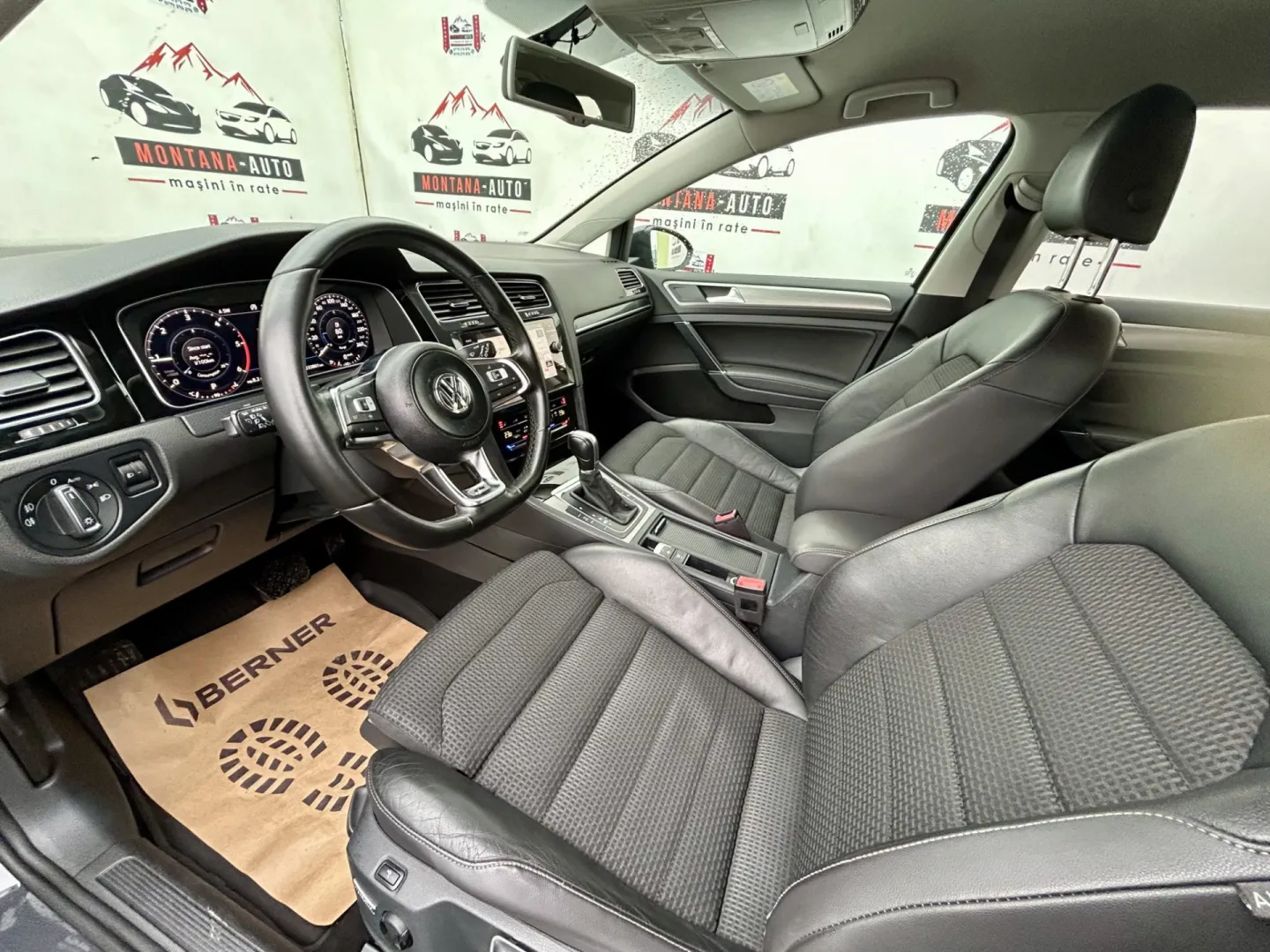 Cumpara/ Vinde online Volkswagen Golf 2015 SH, la cel mai bun pret pentru tine!