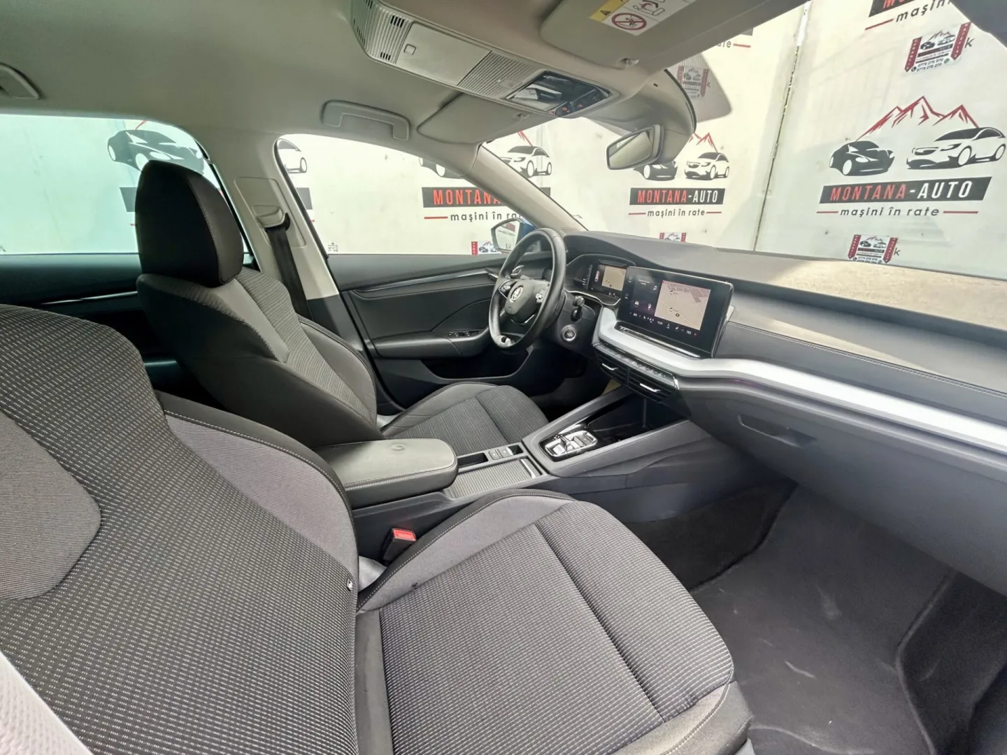 Cumpara/ Vinde online Skoda Octavia 2020 SH, la cel mai bun pret pentru tine!