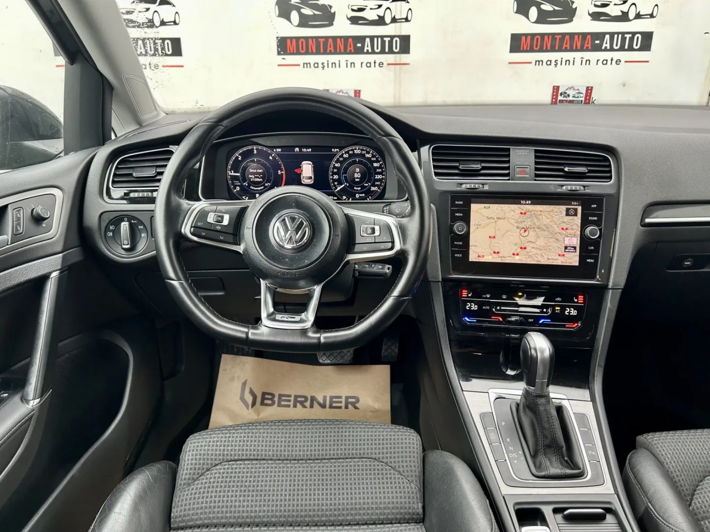 Cumpara/ Vinde online Volkswagen Golf 2015 SH, la cel mai bun pret pentru tine!