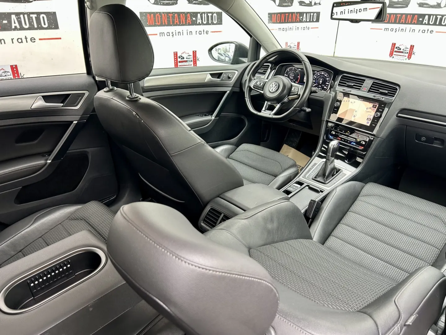 Cumpara/ Vinde online Volkswagen Golf 2015 SH, la cel mai bun pret pentru tine!