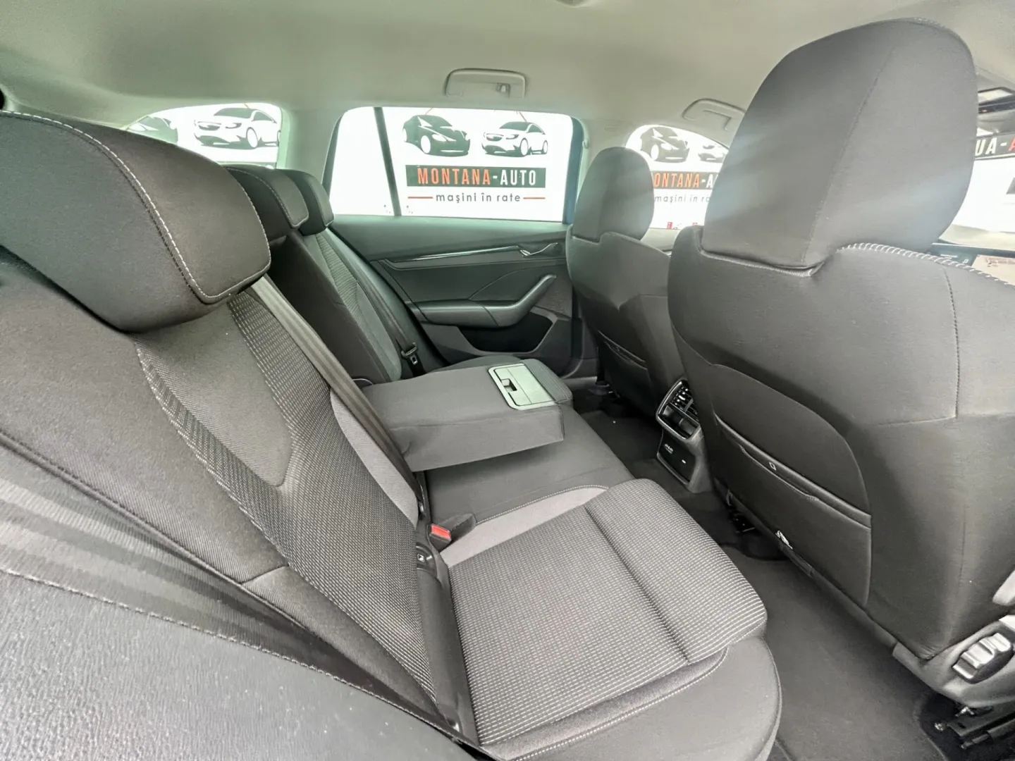 Cumpara/ Vinde online Skoda Octavia 2020 SH, la cel mai bun pret pentru tine!
