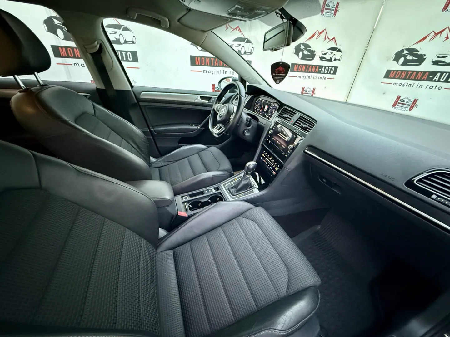 Cumpara/ Vinde online Volkswagen Golf 2015 SH, la cel mai bun pret pentru tine!