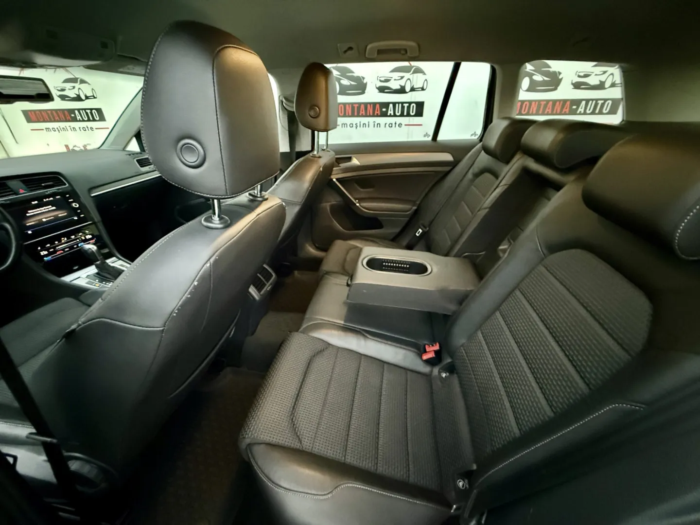 Cumpara/ Vinde online Volkswagen Golf 2015 SH, la cel mai bun pret pentru tine!