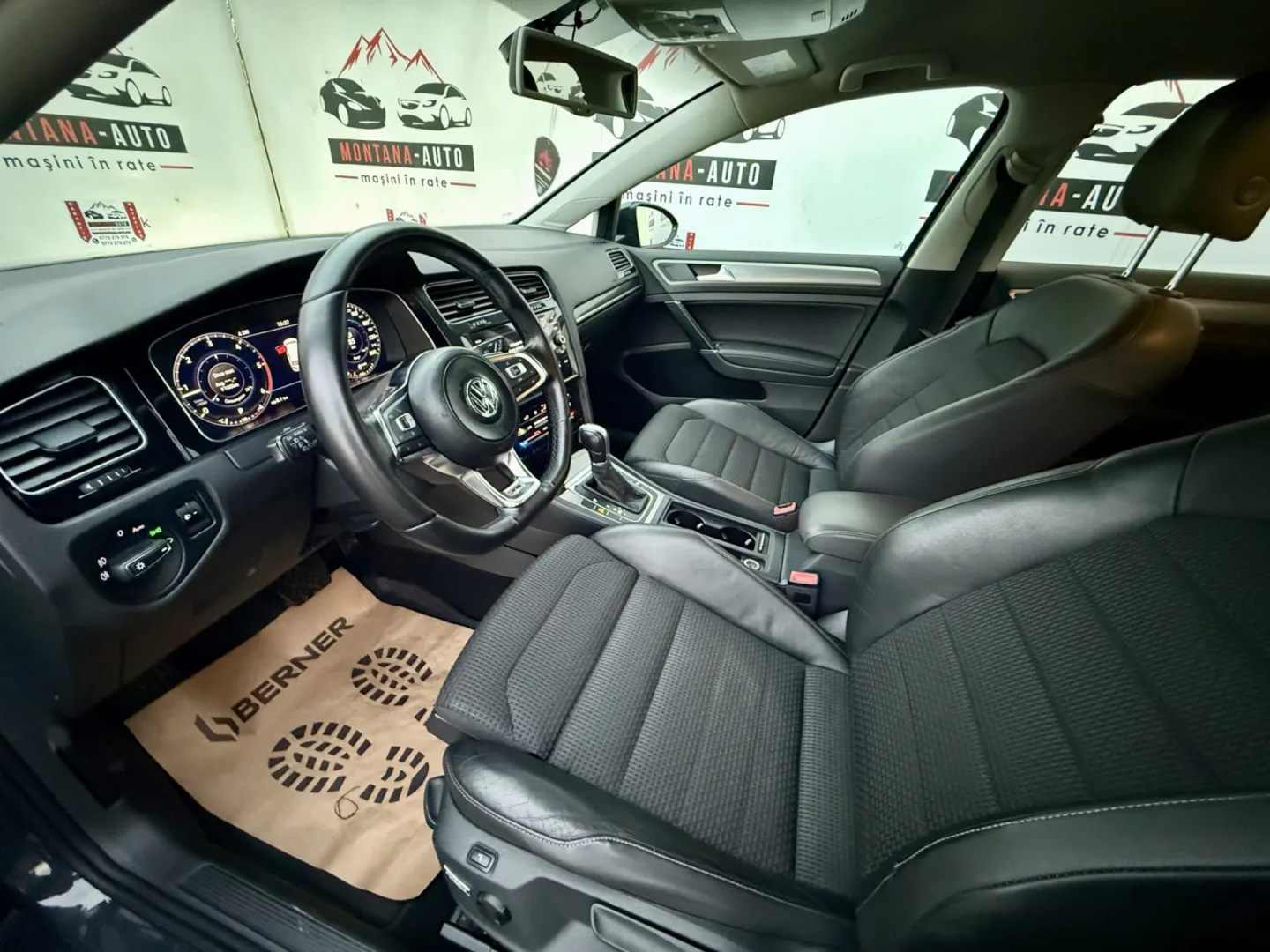 Cumpara/ Vinde online Volkswagen Golf 2015 SH, la cel mai bun pret pentru tine!