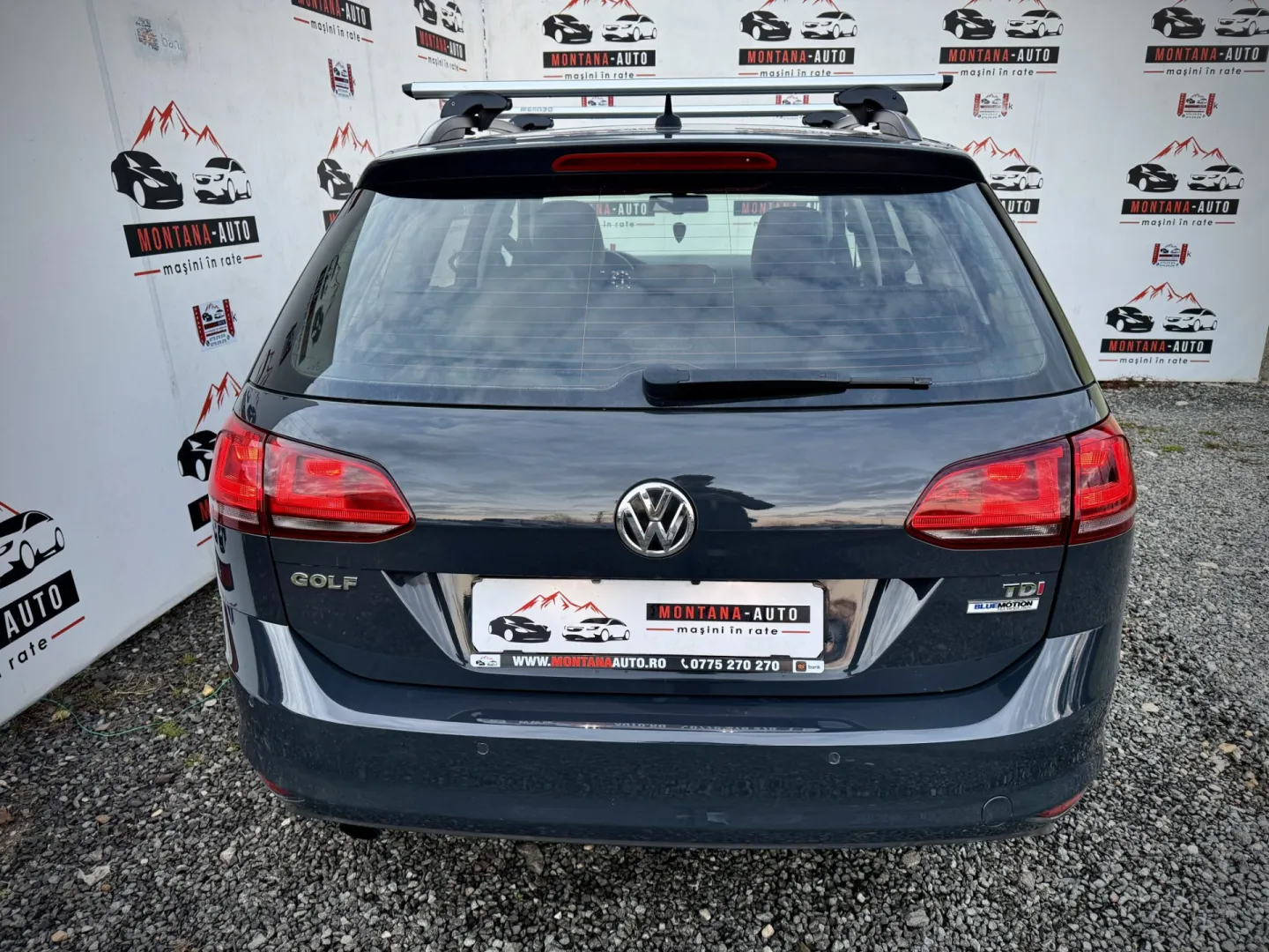 Cumpara/ Vinde online Volkswagen Golf 2015 SH, la cel mai bun pret pentru tine!
