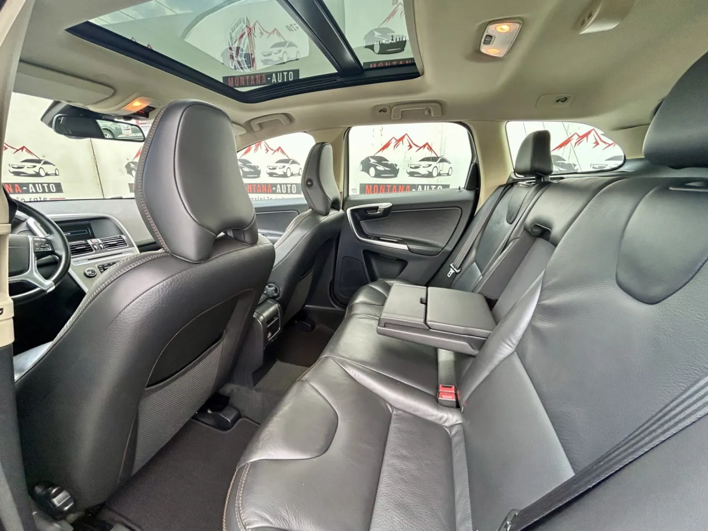 Cumpara/ Vinde online Volvo XC60 2011 SH, la cel mai bun pret pentru tine!