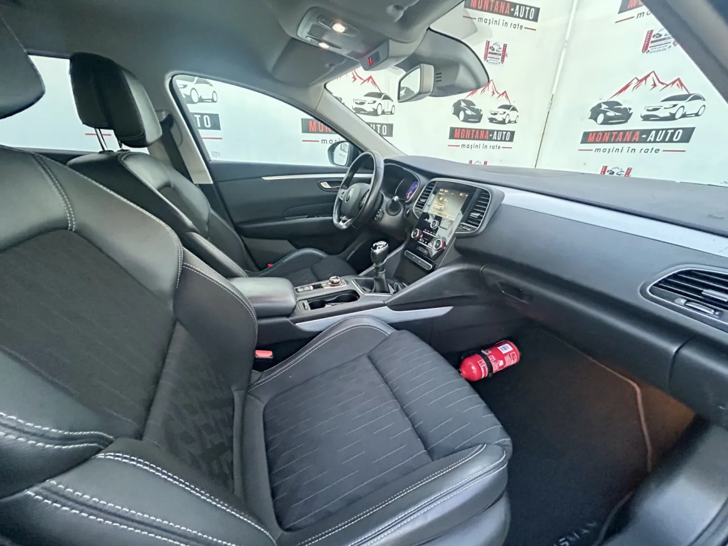Cumpara/ Vinde online Renault Talisman 2019 SH, la cel mai bun pret pentru tine!