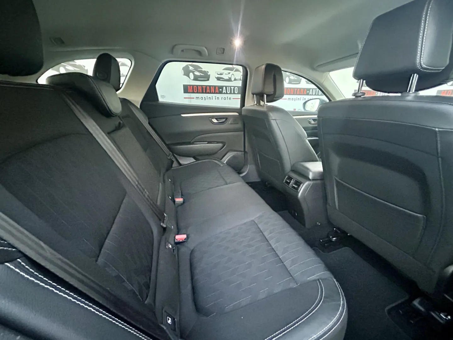 Cumpara/ Vinde online Renault Talisman 2019 SH, la cel mai bun pret pentru tine!
