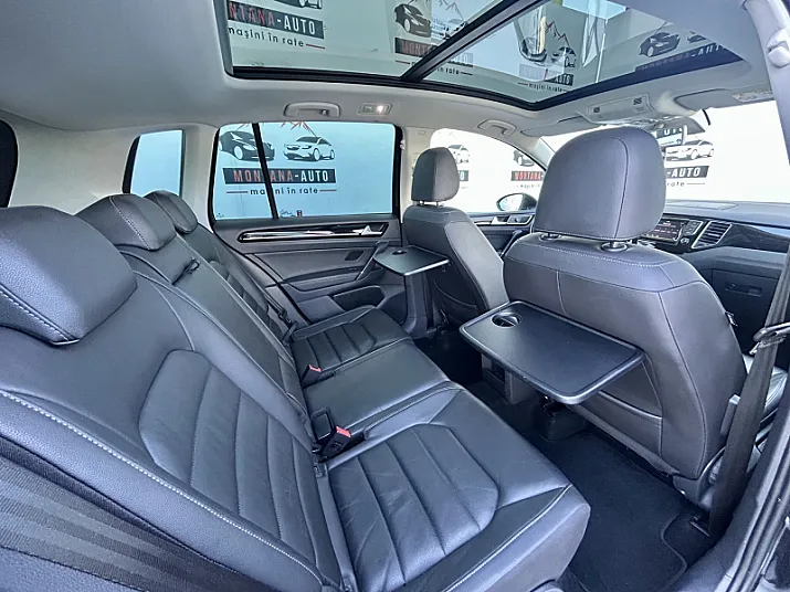 Cumpără / Vinde Volkswagen Golf 2015 SH, la cel mai bun pret pentru tine!