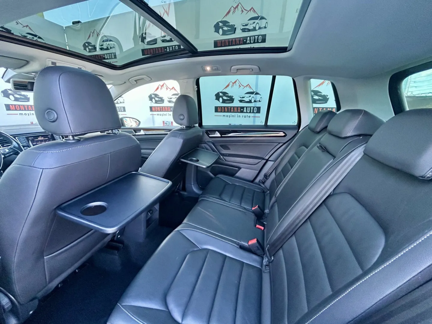 Cumpara/ Vinde online Volkswagen Golf 2015 SH, la cel mai bun pret pentru tine!