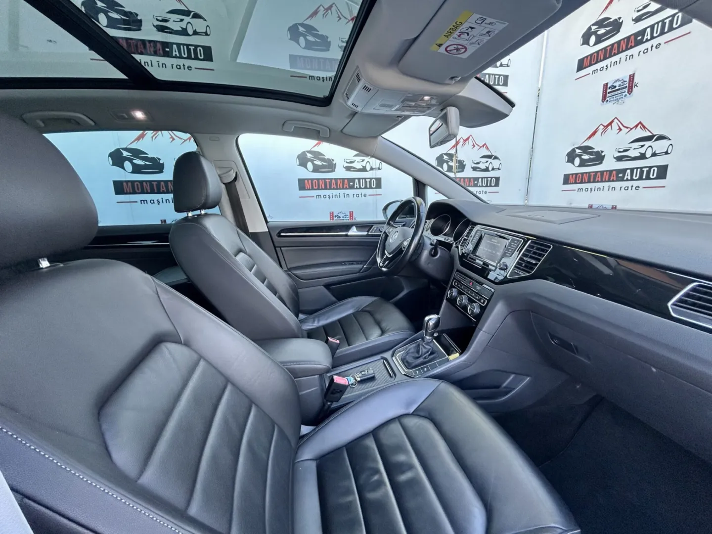 Cumpara/ Vinde online Volkswagen Golf 2015 SH, la cel mai bun pret pentru tine!