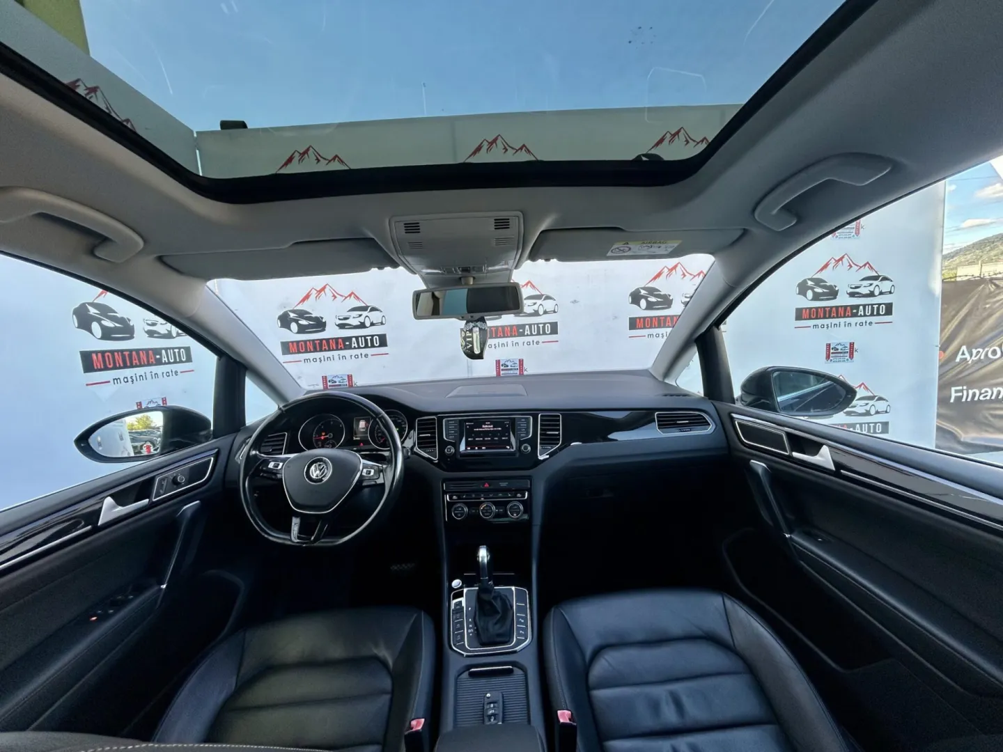Cumpara/ Vinde online Volkswagen Golf 2015 SH, la cel mai bun pret pentru tine!