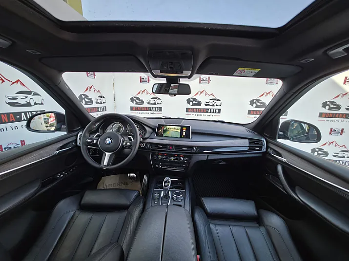 Cumpără / Vinde BMW X5 2013 SH, la cel mai bun pret pentru tine!