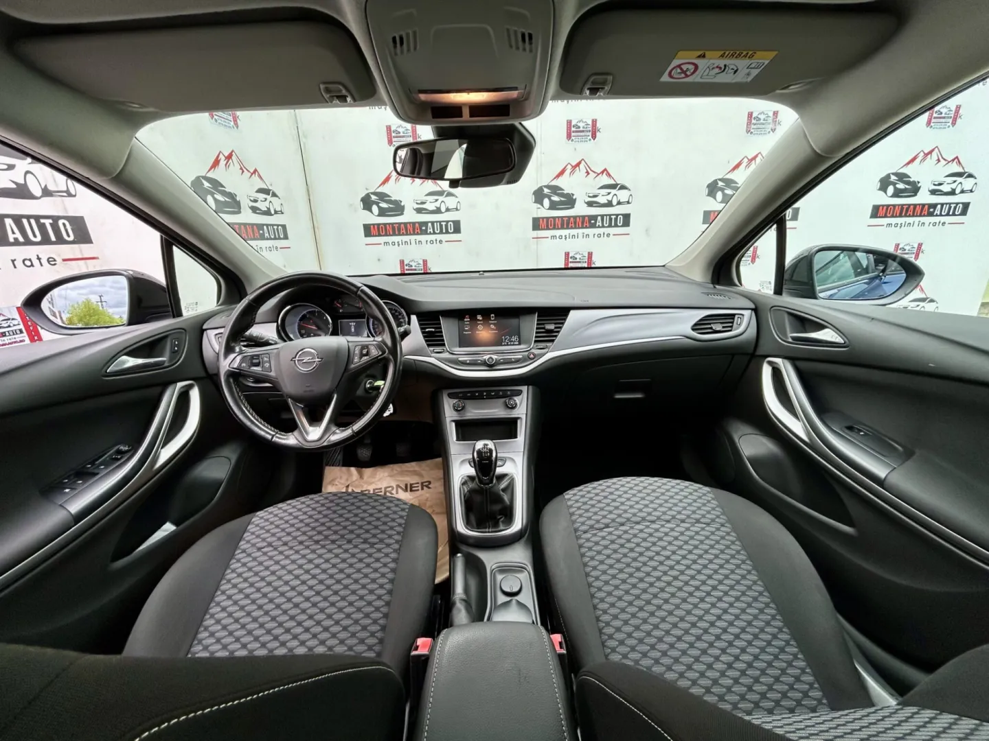 Cumpara/ Vinde online Opel Astra 2021 SH, la cel mai bun pret pentru tine!
