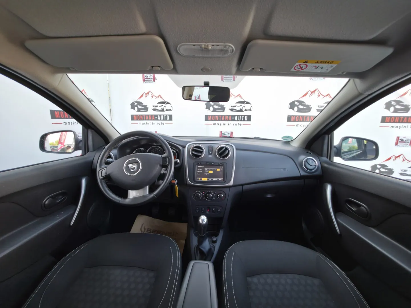 Cumpara/ Vinde online Dacia Logan 2015 SH, la cel mai bun pret pentru tine!