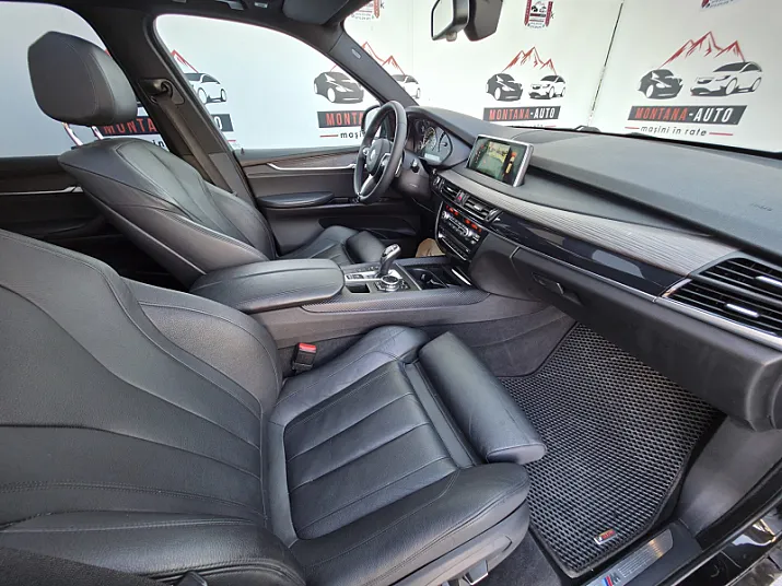 Cumpără / Vinde BMW X5 2013 SH, la cel mai bun pret pentru tine!