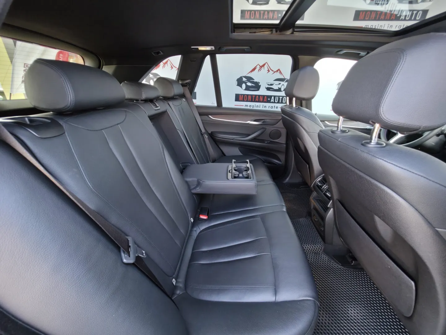 Cumpara/ Vinde online BMW X5 2013 SH, la cel mai bun pret pentru tine!
