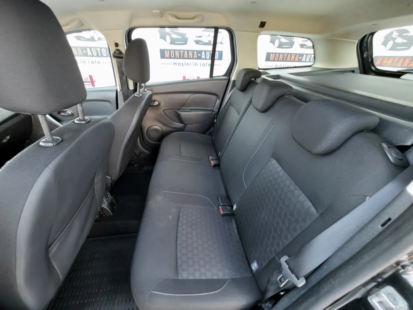 Cumpara/ Vinde online Dacia Logan 2015 SH, la cel mai bun pret pentru tine!