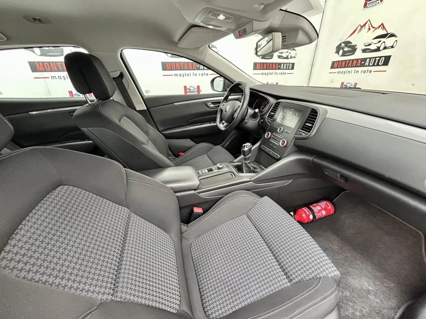 Cumpara/ Vinde online Renault Talisman 2015 SH, la cel mai bun pret pentru tine!