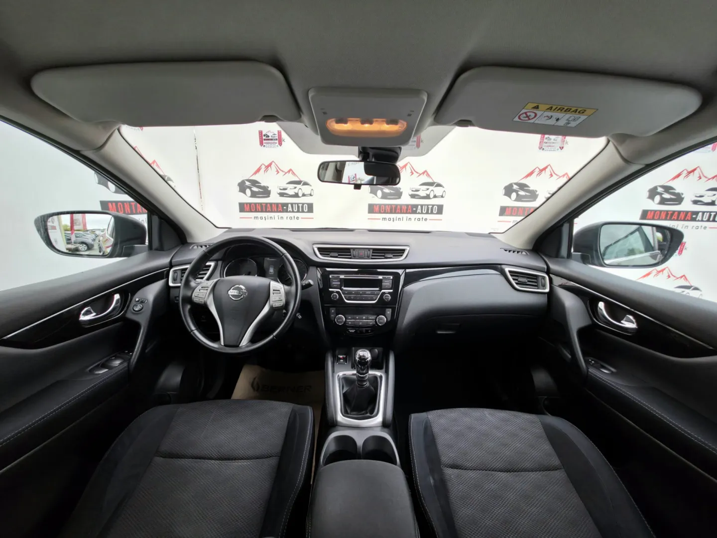 Cumpara/ Vinde online Nissan Qashqai 2014 SH, la cel mai bun pret pentru tine!