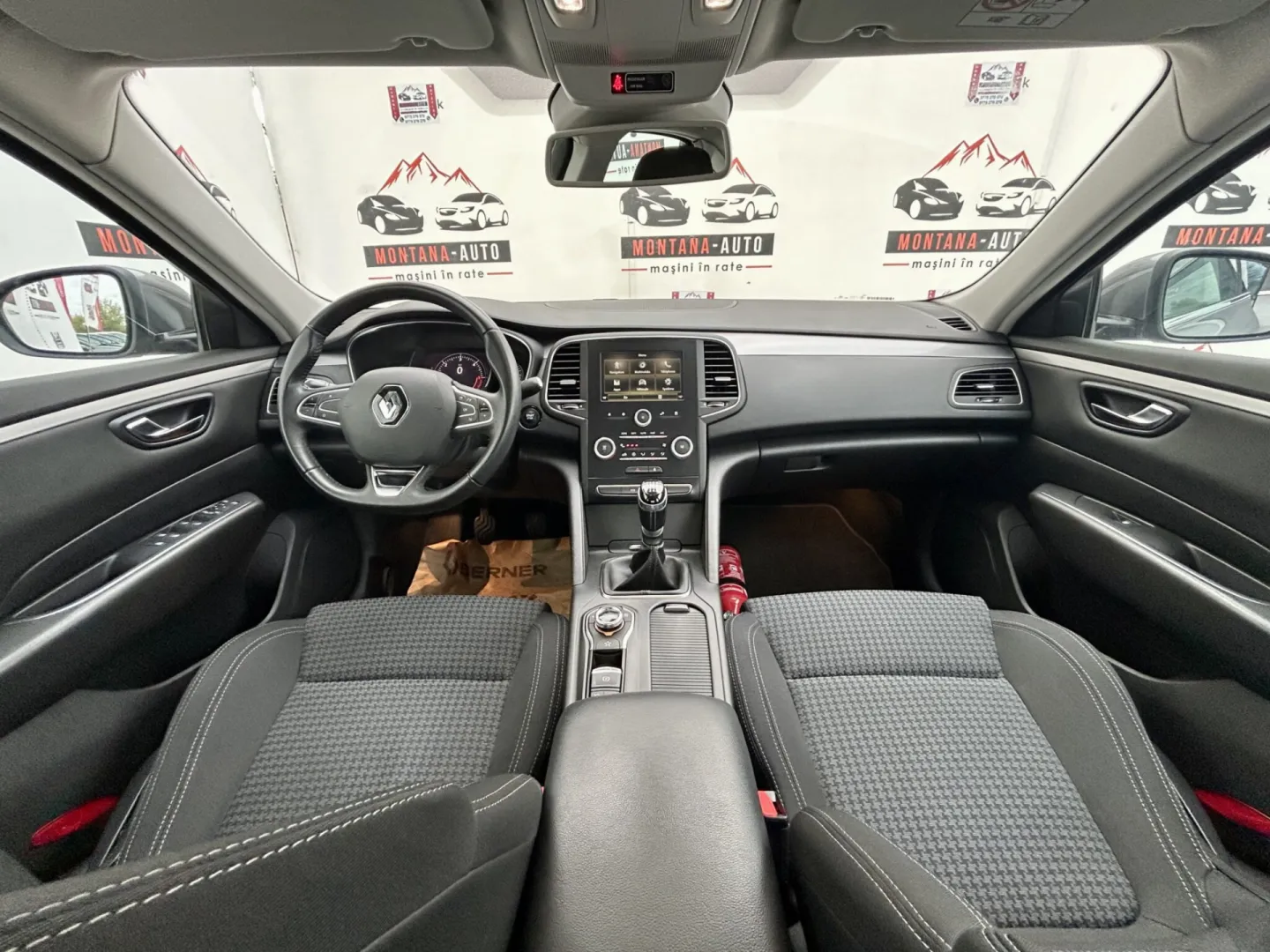 Cumpara/ Vinde online Renault Talisman 2015 SH, la cel mai bun pret pentru tine!