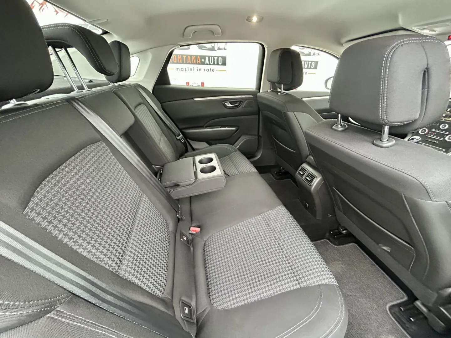 Cumpara/ Vinde online Renault Talisman 2015 SH, la cel mai bun pret pentru tine!