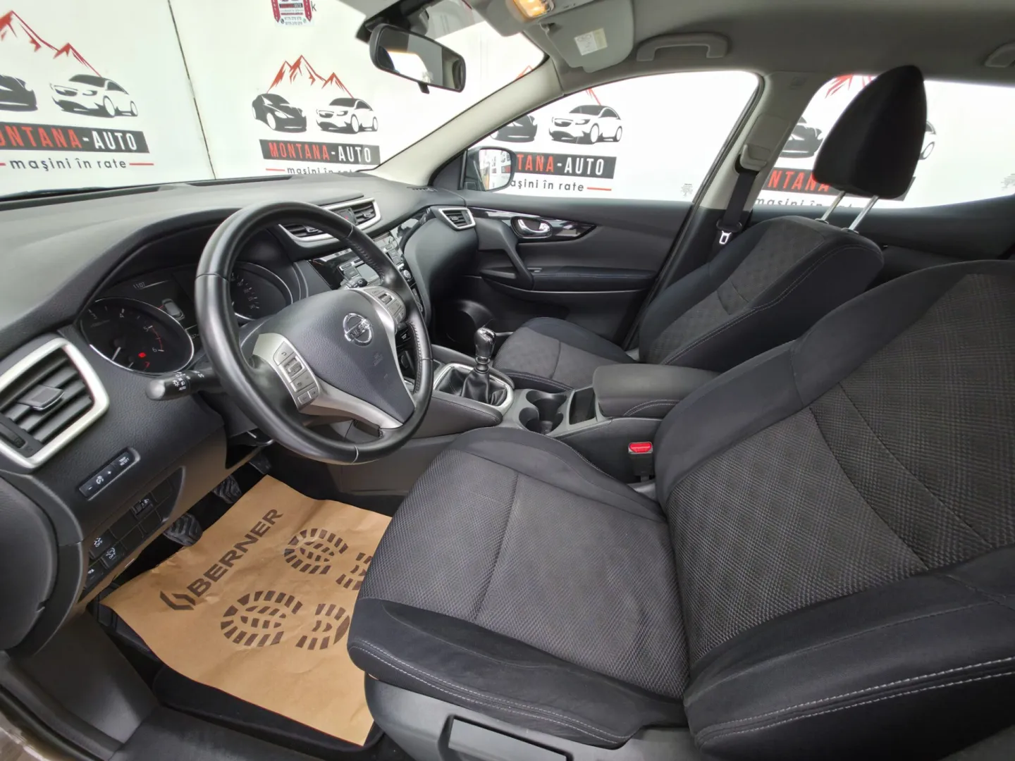 Cumpara/ Vinde online Nissan Qashqai 2014 SH, la cel mai bun pret pentru tine!