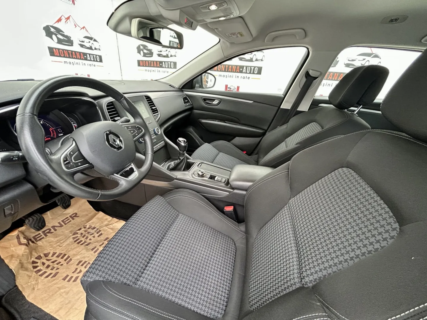 Cumpara/ Vinde online Renault Talisman 2015 SH, la cel mai bun pret pentru tine!