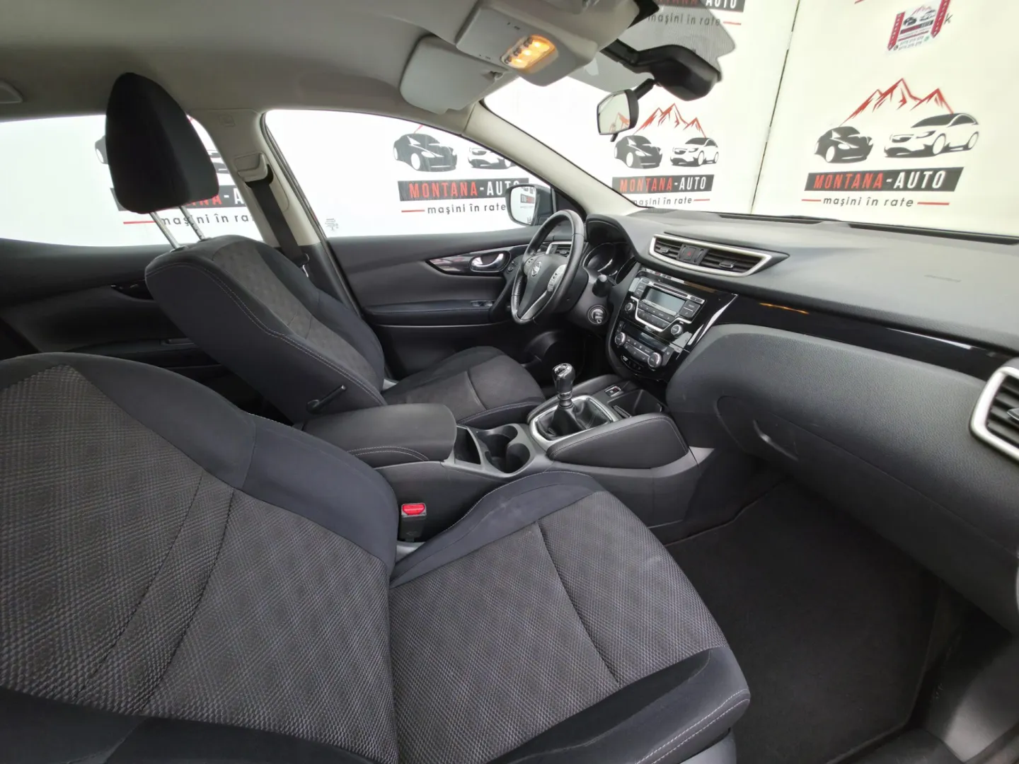 Cumpara/ Vinde online Nissan Qashqai 2014 SH, la cel mai bun pret pentru tine!