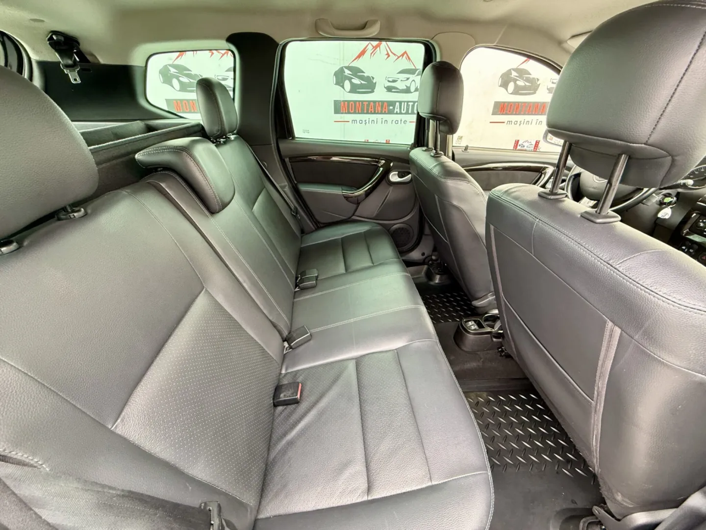 Cumpara/ Vinde online Dacia Duster 2010 SH, la cel mai bun pret pentru tine!