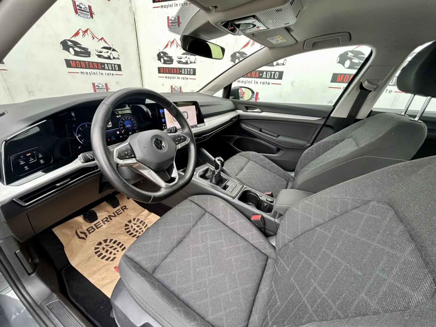 Cumpara/ Vinde online Volkswagen Golf 2020 SH, la cel mai bun pret pentru tine!